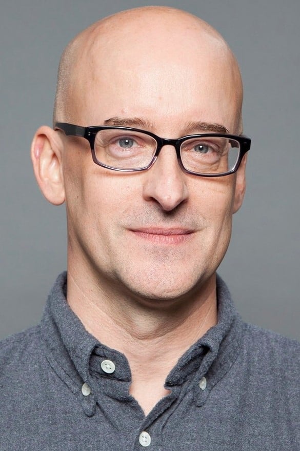 تصویر هنرمند Peyton Reed