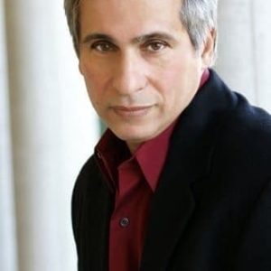 تصویر هنرمند Frank Catalano