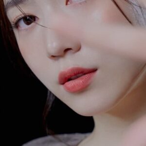 تصویر هنرمند Ryu Hwa-young