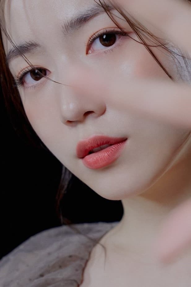 تصویر هنرمند Ryu Hwa-young
