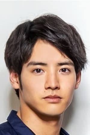 تصویر هنرمند Eiji Akaso