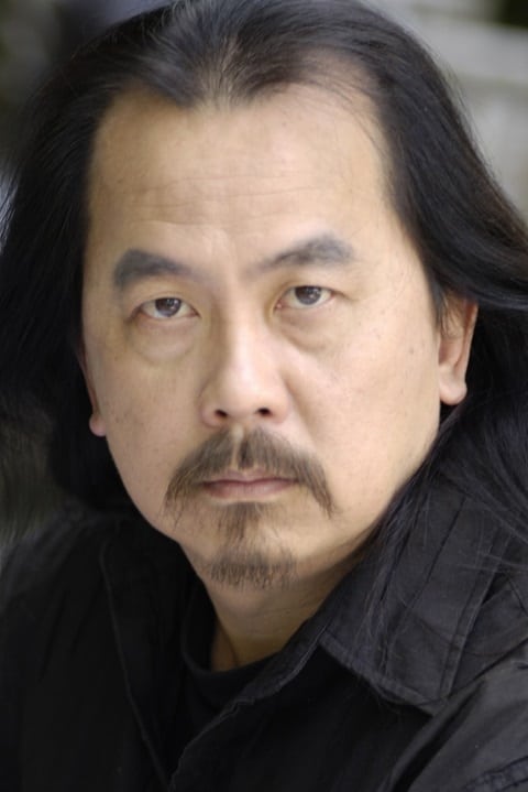 david t. lim
