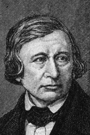 تصویر هنرمند Wilhelm Grimm
