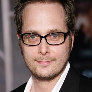 تصویر هنرمند Robert Schwentke