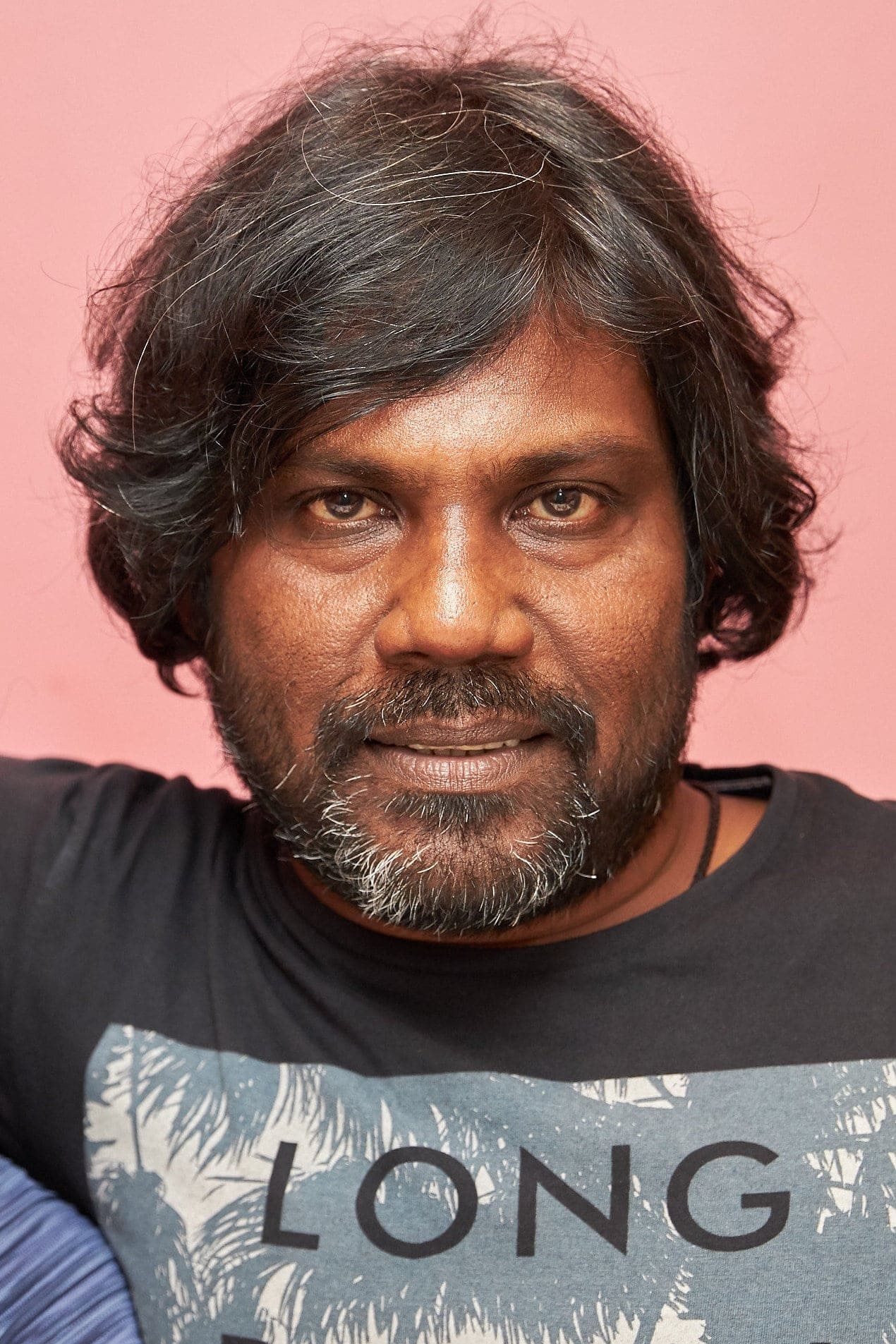 تصویر هنرمند Antonythasan Jesuthasan