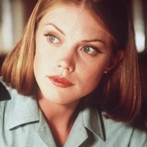 تصویر هنرمند Leslie Stefanson