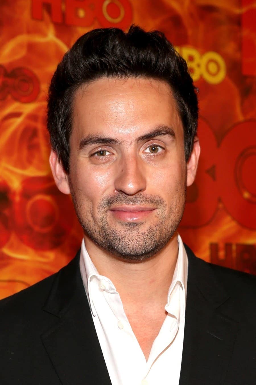 تصویر هنرمند Ed Weeks