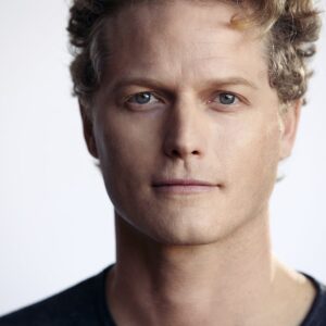 تصویر هنرمند Dash Pomerantz