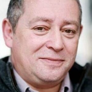 تصویر هنرمند Rémy Roubakha