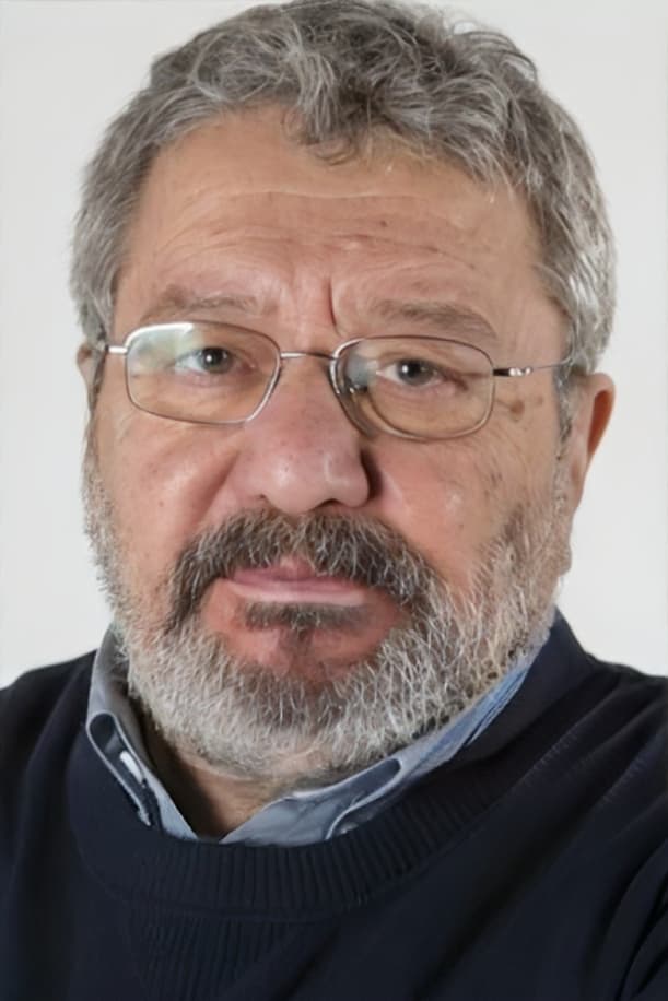 تصویر هنرمند Mehmet Birkiye
