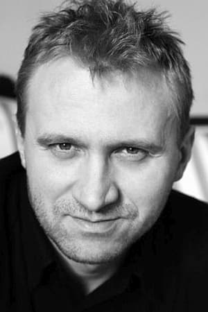 تصویر هنرمند Piotr Kaźmierczak