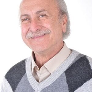 تصویر هنرمند Kıvılcım Kaya