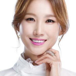 تصویر هنرمند Lee Sun-jin