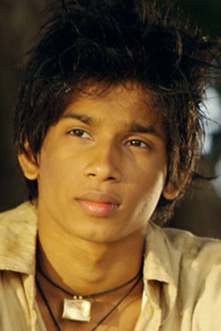 تصویر هنرمند Raj Bhansali