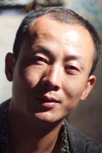 تصویر هنرمند Lixun Xie