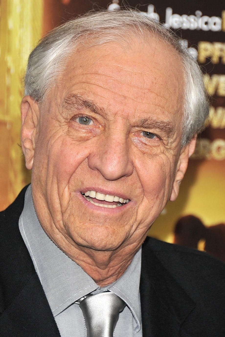 تصویر هنرمند Garry Marshall