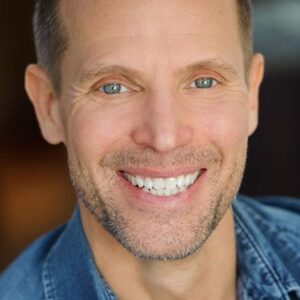 تصویر هنرمند Craig Wroe