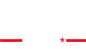 لوگوی رسمی فیلم Che: Part One (2008)