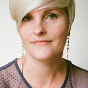 تصویر هنرمند Marie Nonnenmacher