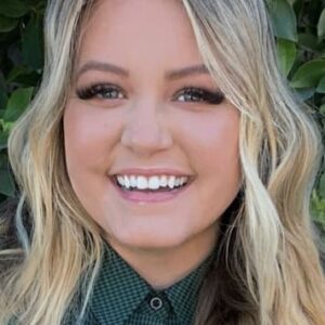 تصویر هنرمند Anna Todd