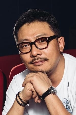تصویر هنرمند Jang Seong-ho