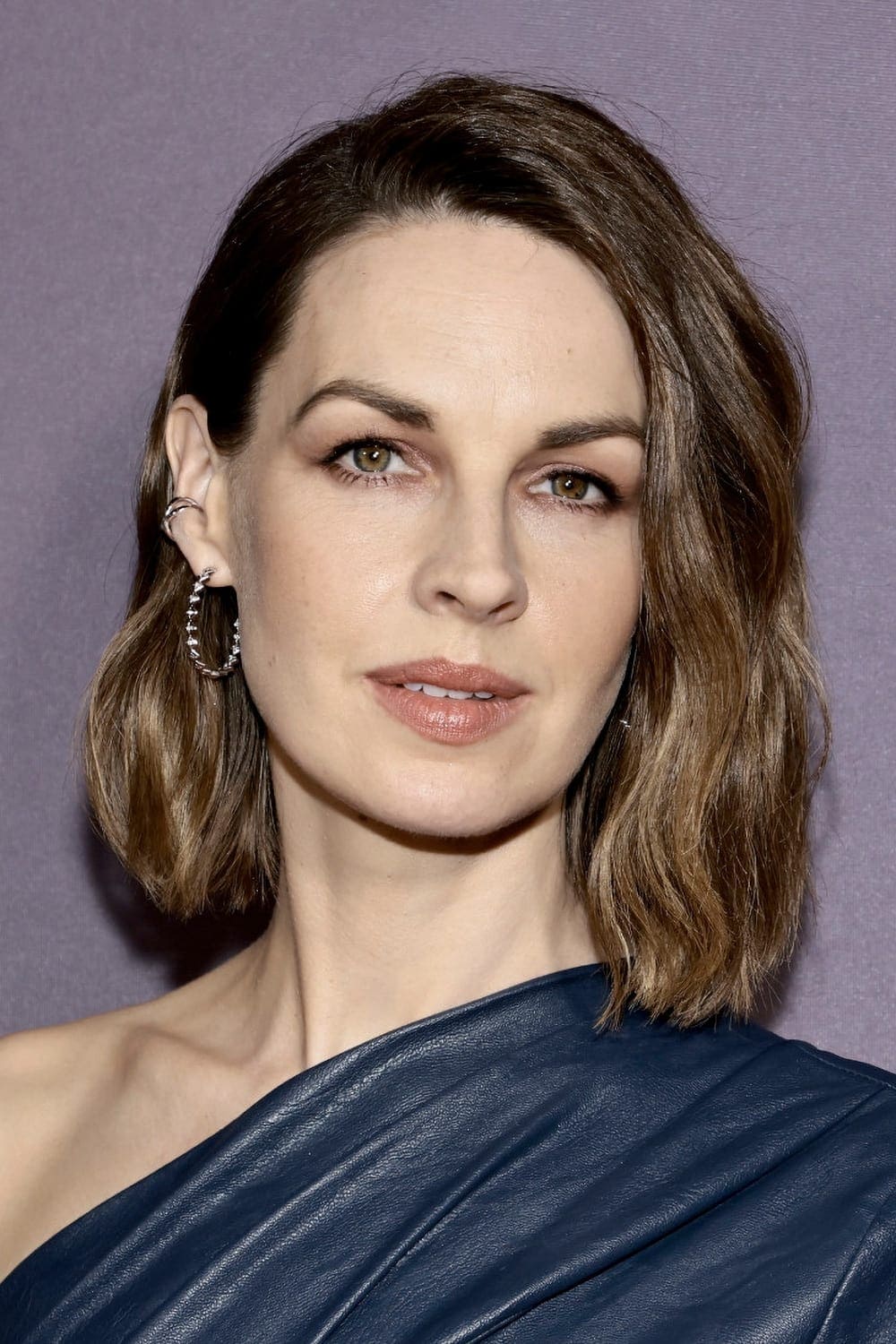 تصویر هنرمند Jessica Raine