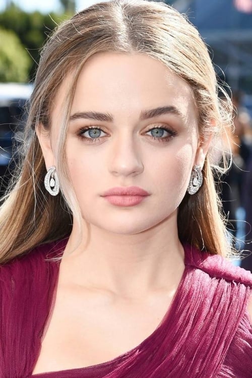 تصویر هنرمند Joey King