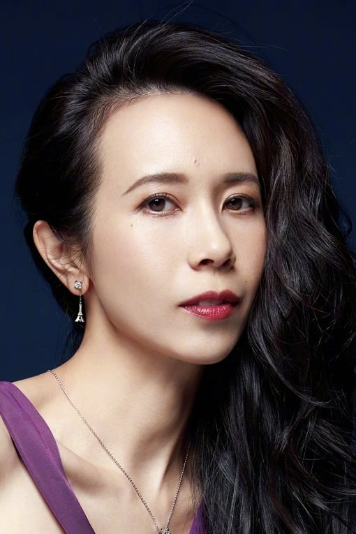 تصویر هنرمند Karen Mok Man-Wai