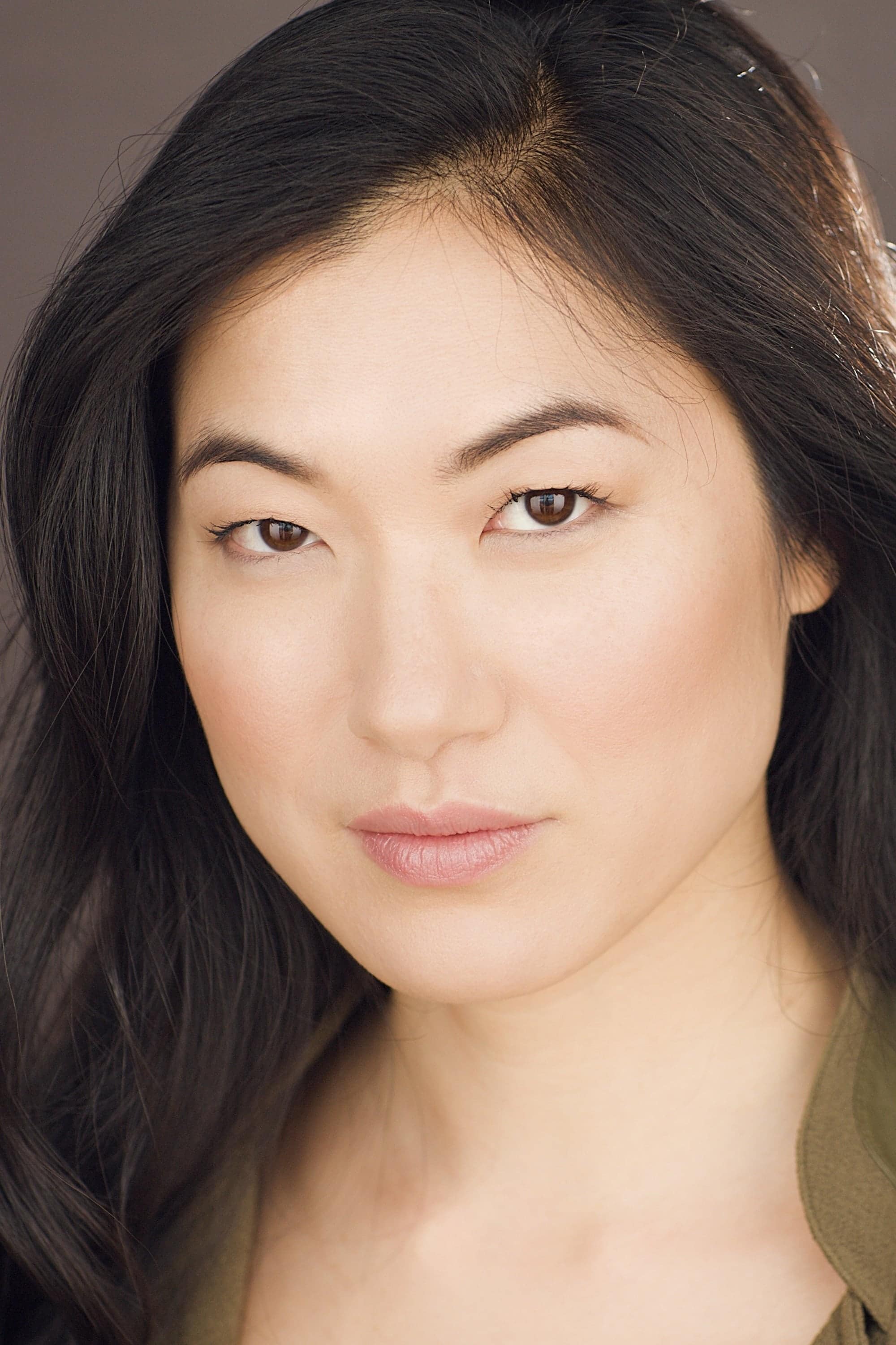 تصویر هنرمند Erica Cho