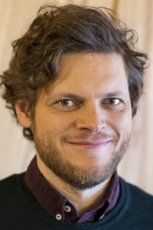 تصویر هنرمند Hans Olav Brenner