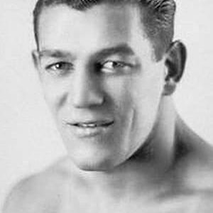 تصویر هنرمند Al Bain