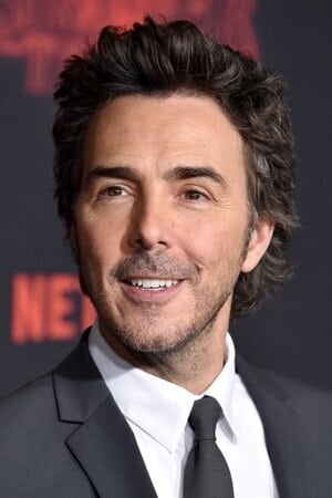 تصویر هنرمند Shawn Levy