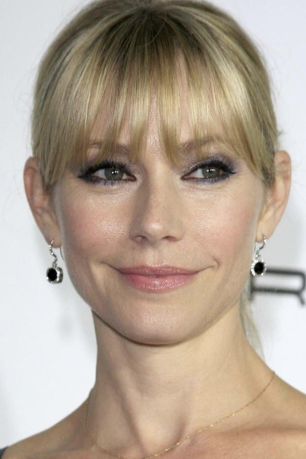 تصویر هنرمند Meredith Monroe