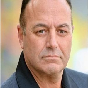 تصویر هنرمند Lou D'Amato