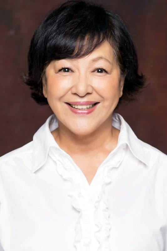 تصویر هنرمند Ryoko Tateishi