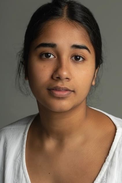 تصویر هنرمند Maya Torres