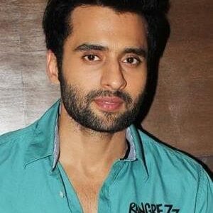 تصویر هنرمند Jacky Bhagnani