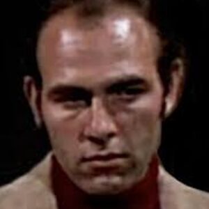 تصویر هنرمند Gene Borkan