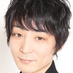 تصویر هنرمند Koudai Sakai