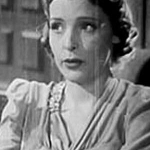 تصویر هنرمند Florence Wright