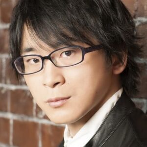 تصویر هنرمند Atsushi Abe