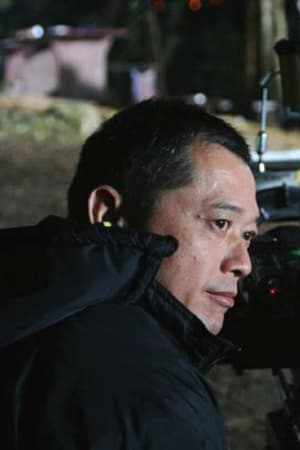 تصویر هنرمند Cheng Siu-Keung