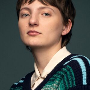 تصویر هنرمند Ari Notartomaso