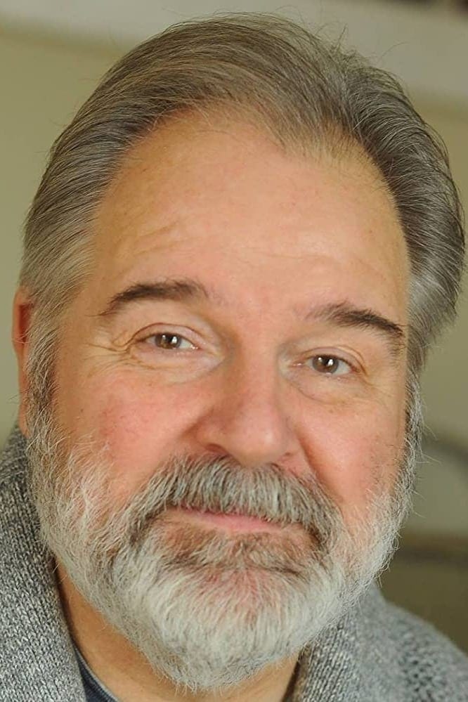 تصویر هنرمند Frank Ridley