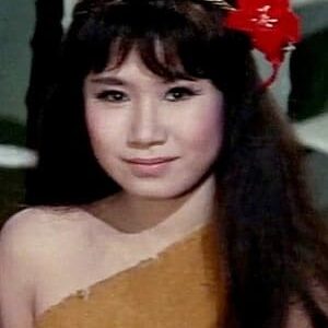 تصویر هنرمند Yumi Ito