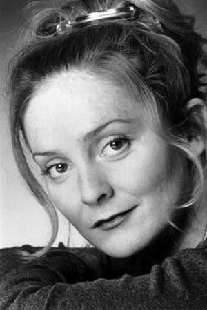 تصویر هنرمند Lizzie Hopley