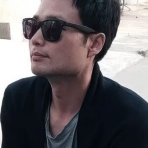 تصویر هنرمند Lee Ki-cheol