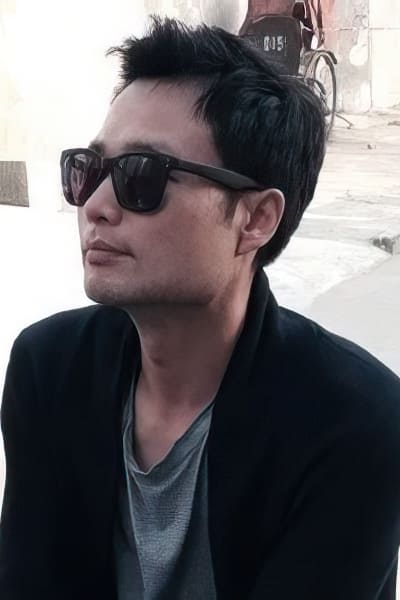 تصویر هنرمند Lee Ki-cheol