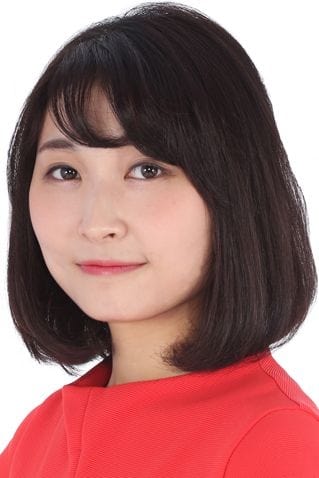 تصویر هنرمند Shion Wakayama