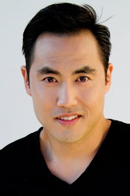 تصویر هنرمند Marcus Choi
